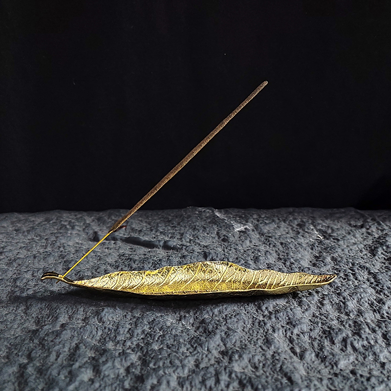 Home Fragrance Incense Sticks - 21cm not 15cm Meditation Incense Holder