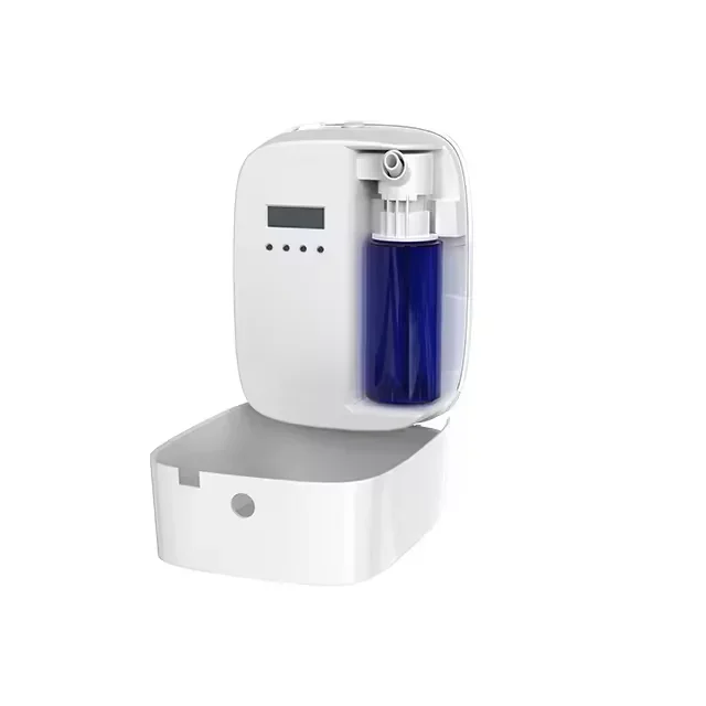 Home Fragrance Dubai - # LHighly Scented Dubai Strong Scents