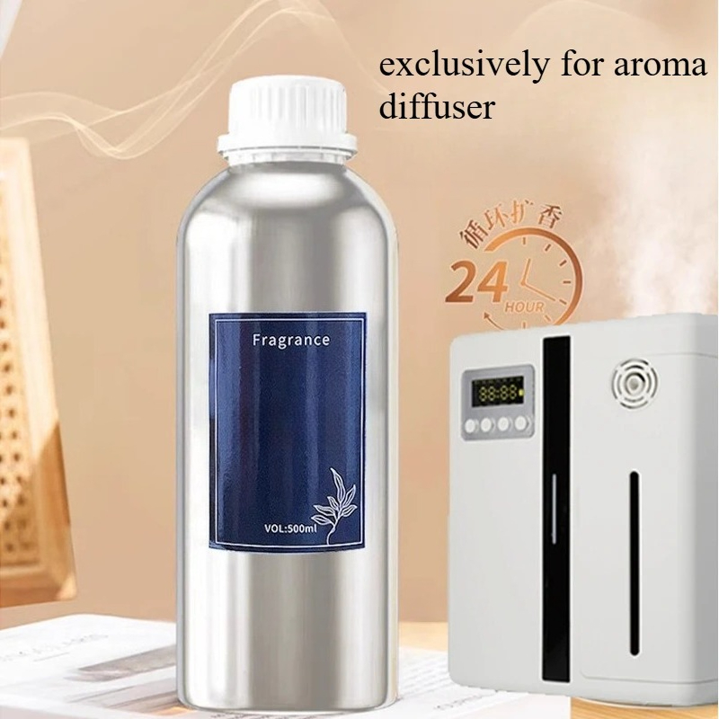 Hotel Grade Essential Oils for - огляд і ціна Home Fragrance Hotel Collection