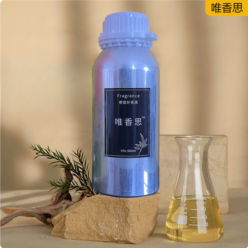 Hotel Grade Essential Oils for - огляд і ціна Home Fragrance Hotel Collection