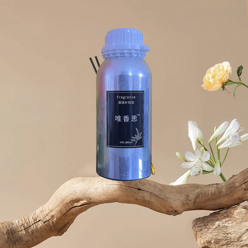 Hotel Grade Essential Oils for - огляд і ціна Home Fragrance Hotel Collection