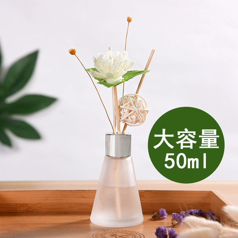 Clearance!!! 50ml Reed Diffuse - огляд і ціна Home Fragrance Clearance