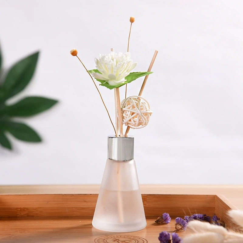 Clearance!!! 50ml Reed Diffuse - огляд і ціна Home Fragrance Clearance