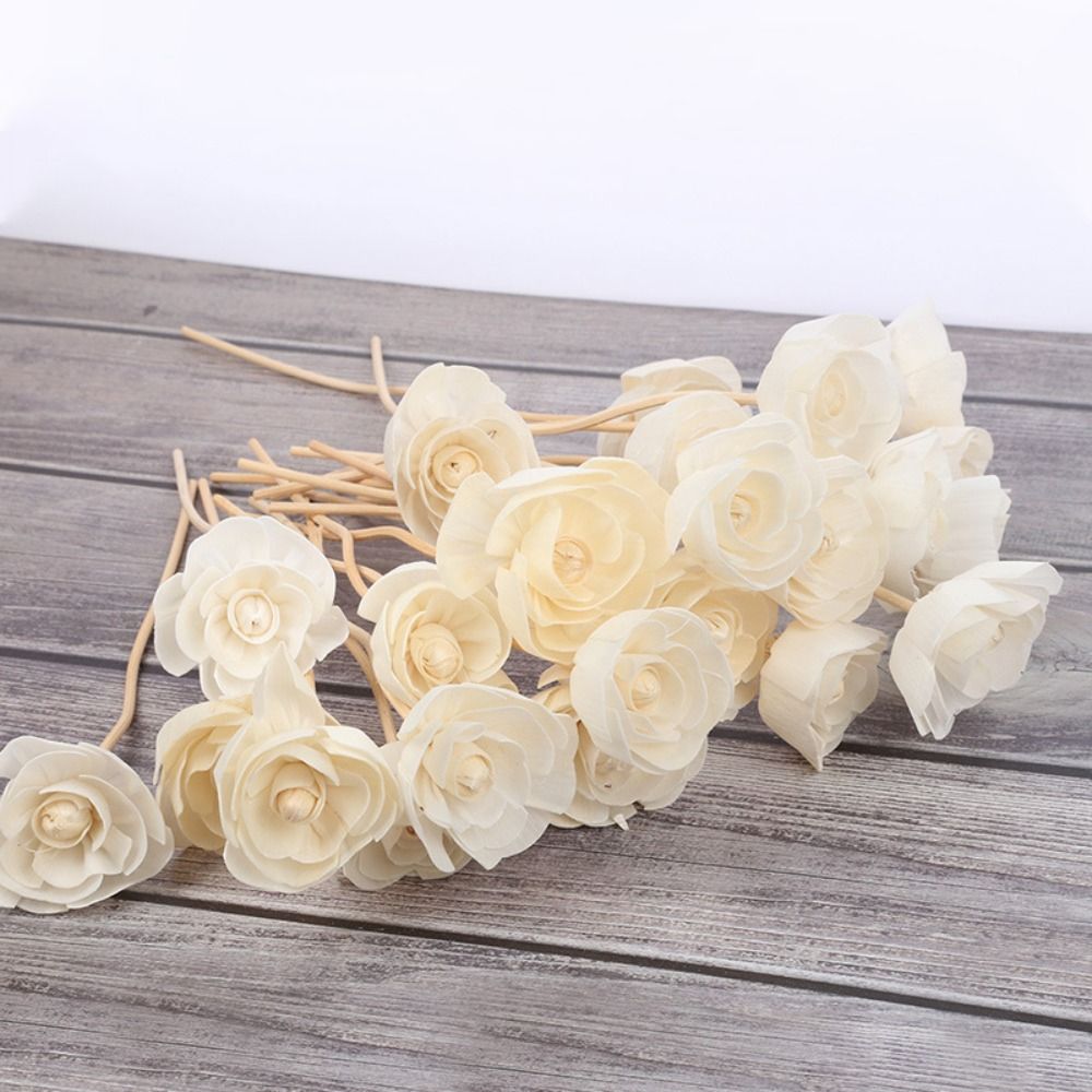 5cm Creative Handmade Fragranc - огляд і ціна Home Fragrance Incense Sticks