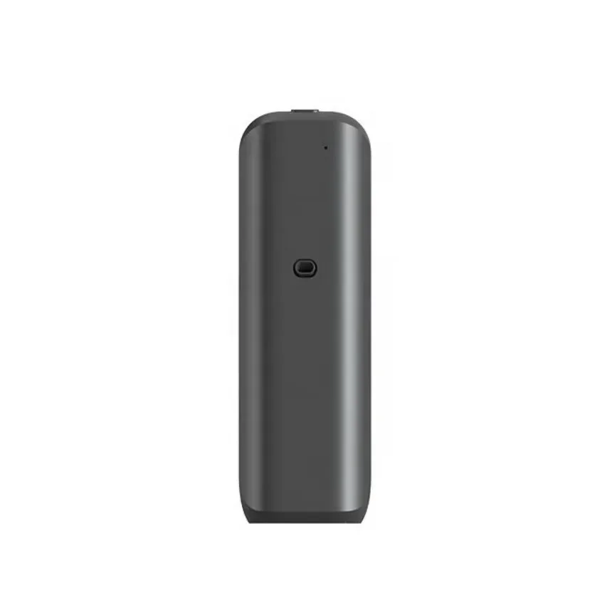 Wall Mounted Plug-in Essential - огляд і ціна Home Fragrance Kit