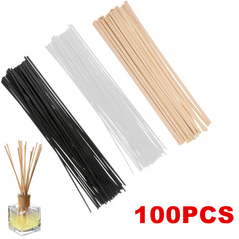 20/100pcs  Replacement Aromath - огляд і ціна Home Fragrance Refill