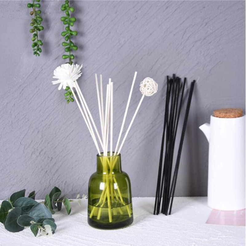 20/100pcs  Replacement Aromath - огляд і ціна Home Fragrance Refill