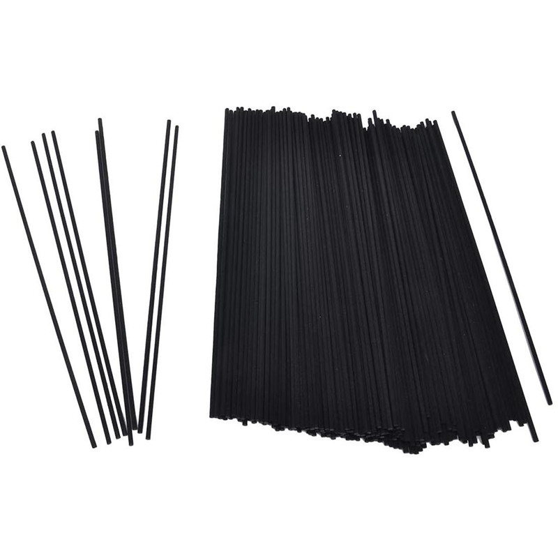 20/100pcs  Replacement Aromath - огляд і ціна Home Fragrance Refill