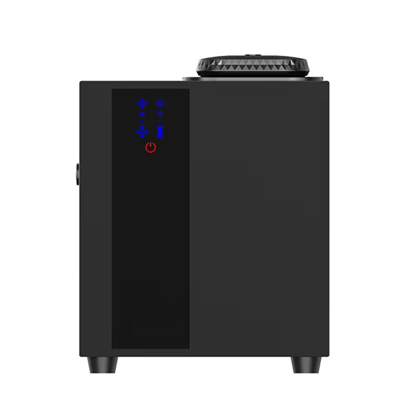 A300 HVAC Fragrance Scent Arom - огляд і ціна Home Fragrance Hotel Collection