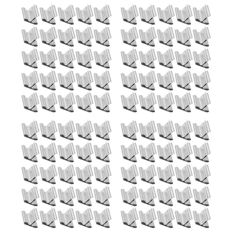 ^Arrival 100 PCS Metal Wick Su - огляд і ціна Wooden Wick Candle