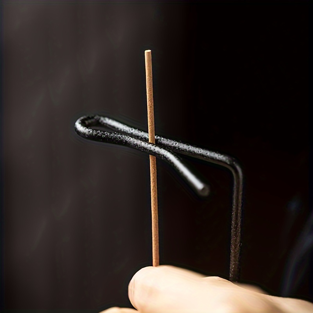 Creative Upside Down Incense B - огляд і ціна Home Fragrance Incense Sticks
