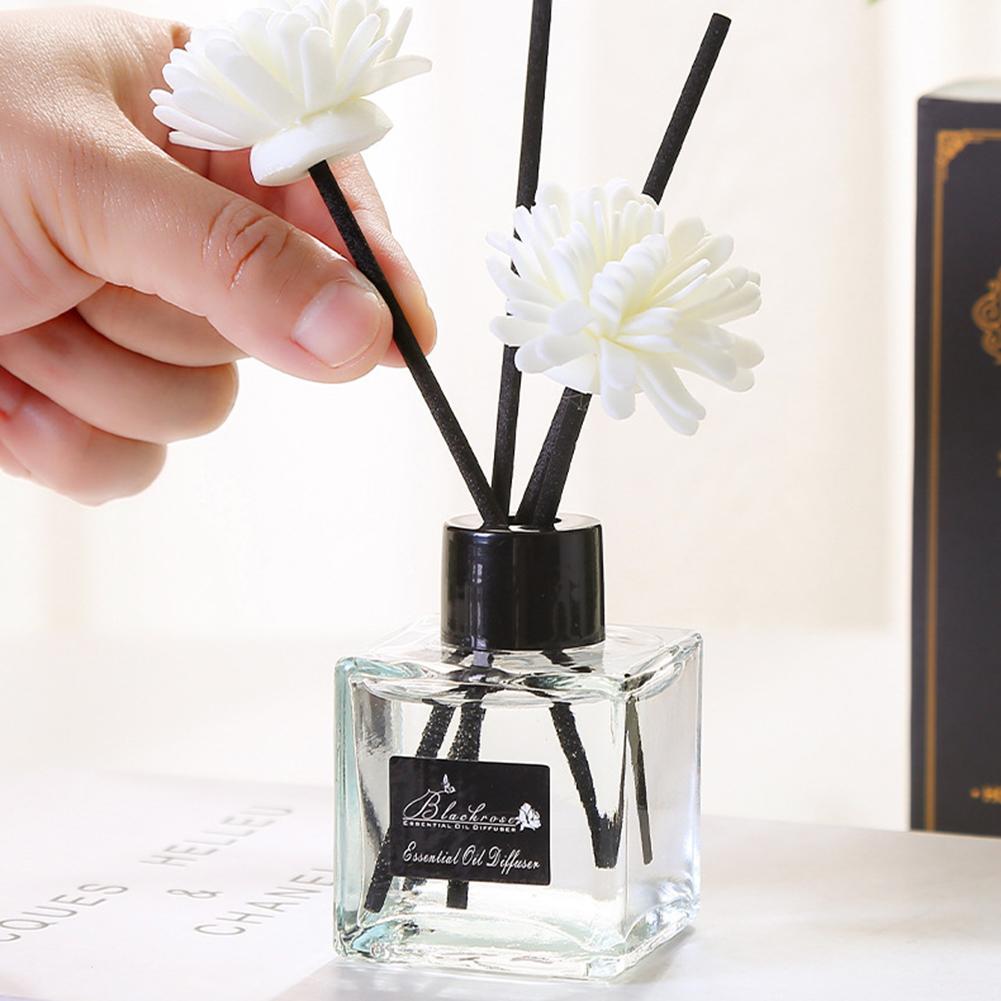 50ml Aroma Reed Diffuser Oil f - огляд і ціна Home Fragrance Kit