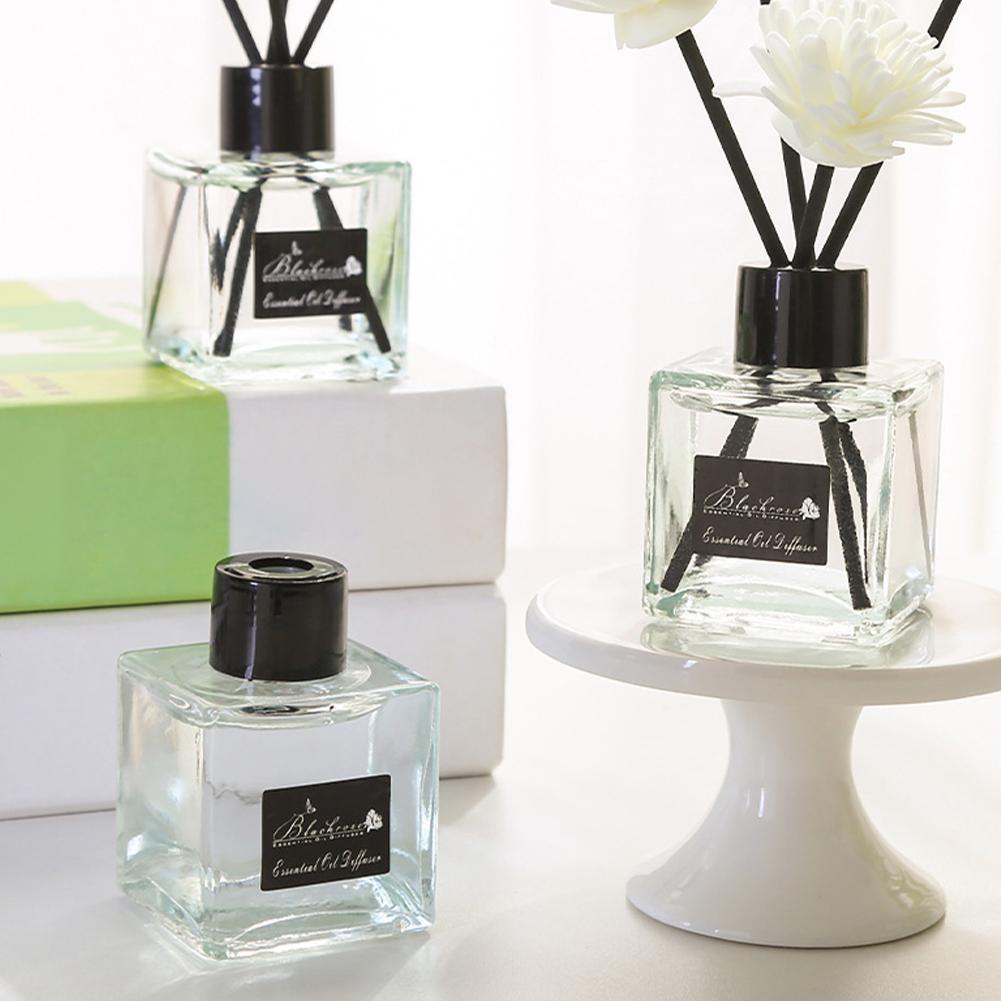 50ml Aroma Reed Diffuser Oil f - огляд і ціна Home Fragrance Kit