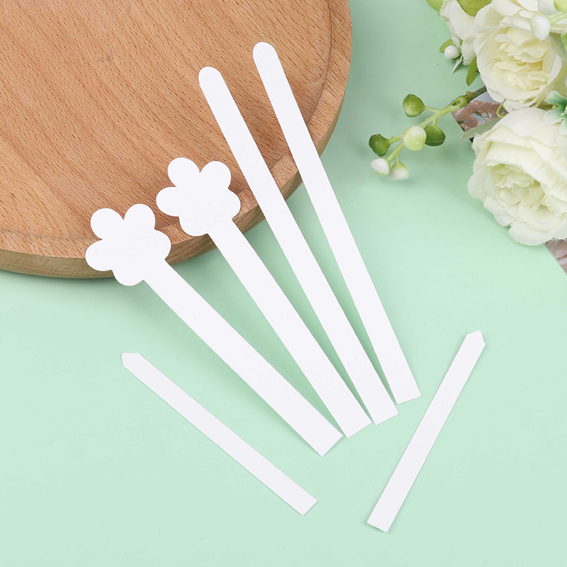 100/500Pcs Disposable Fragranc - огляд і ціна Home Fragrance Oil
