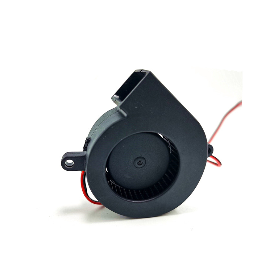 6CM 6025 60x60x25MM Blower  DC - огляд і ціна Home Fragrance Oil