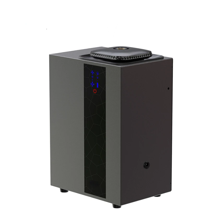 3000cbm Wifi/Bluetooth Fragran - огляд і ціна Home Fragrance Hotel Collection