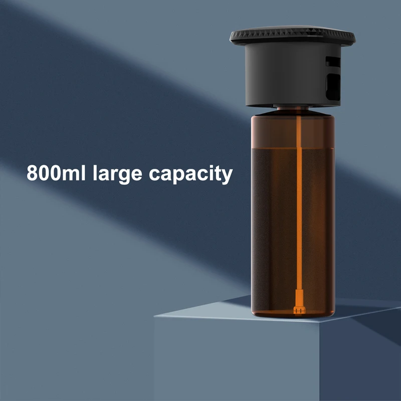 3000cbm Wifi/Bluetooth Fragran - огляд і ціна Home Fragrance Hotel Collection