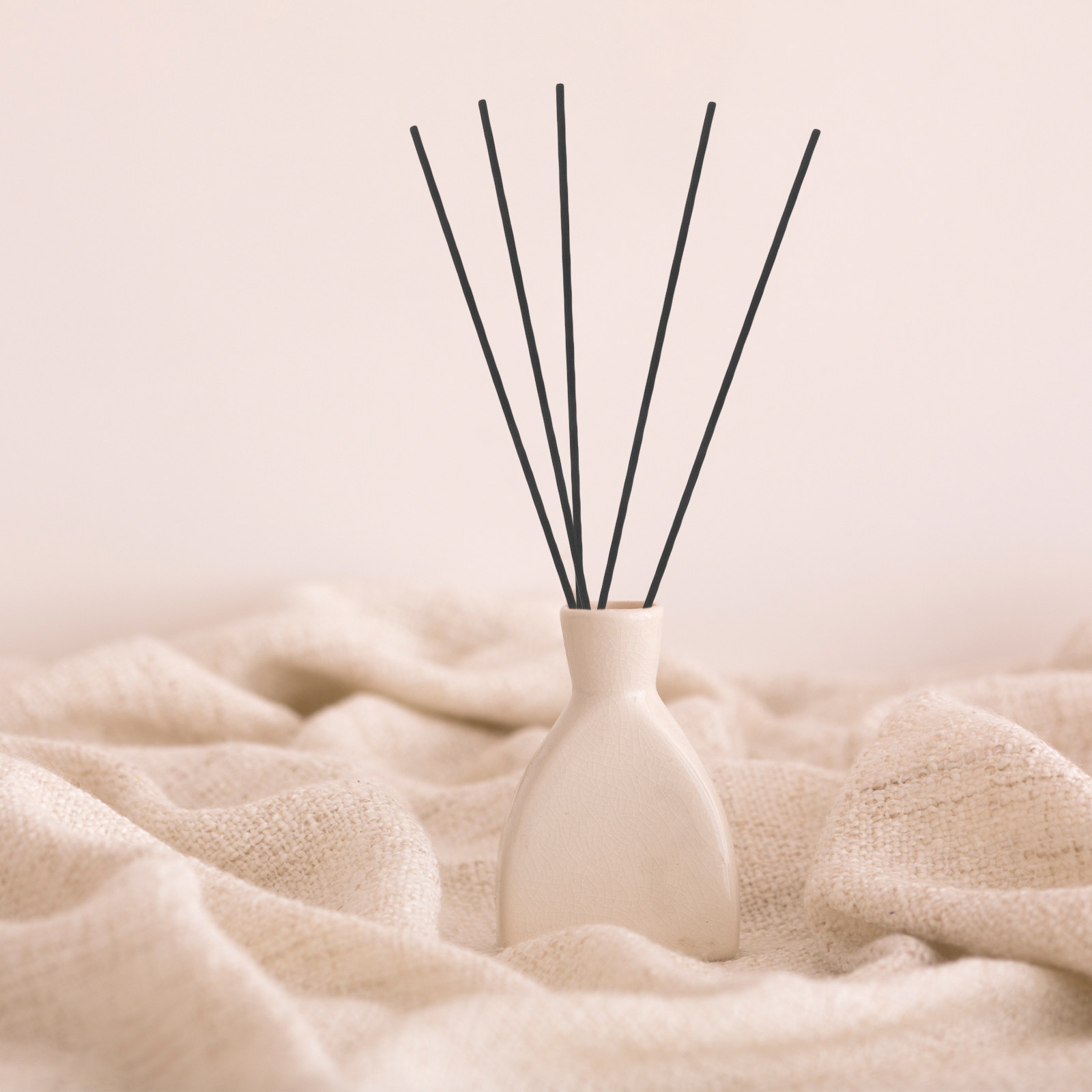 100Pcs Fibre Reed Diffuser Sti - огляд і ціна Home Fragrance Oil