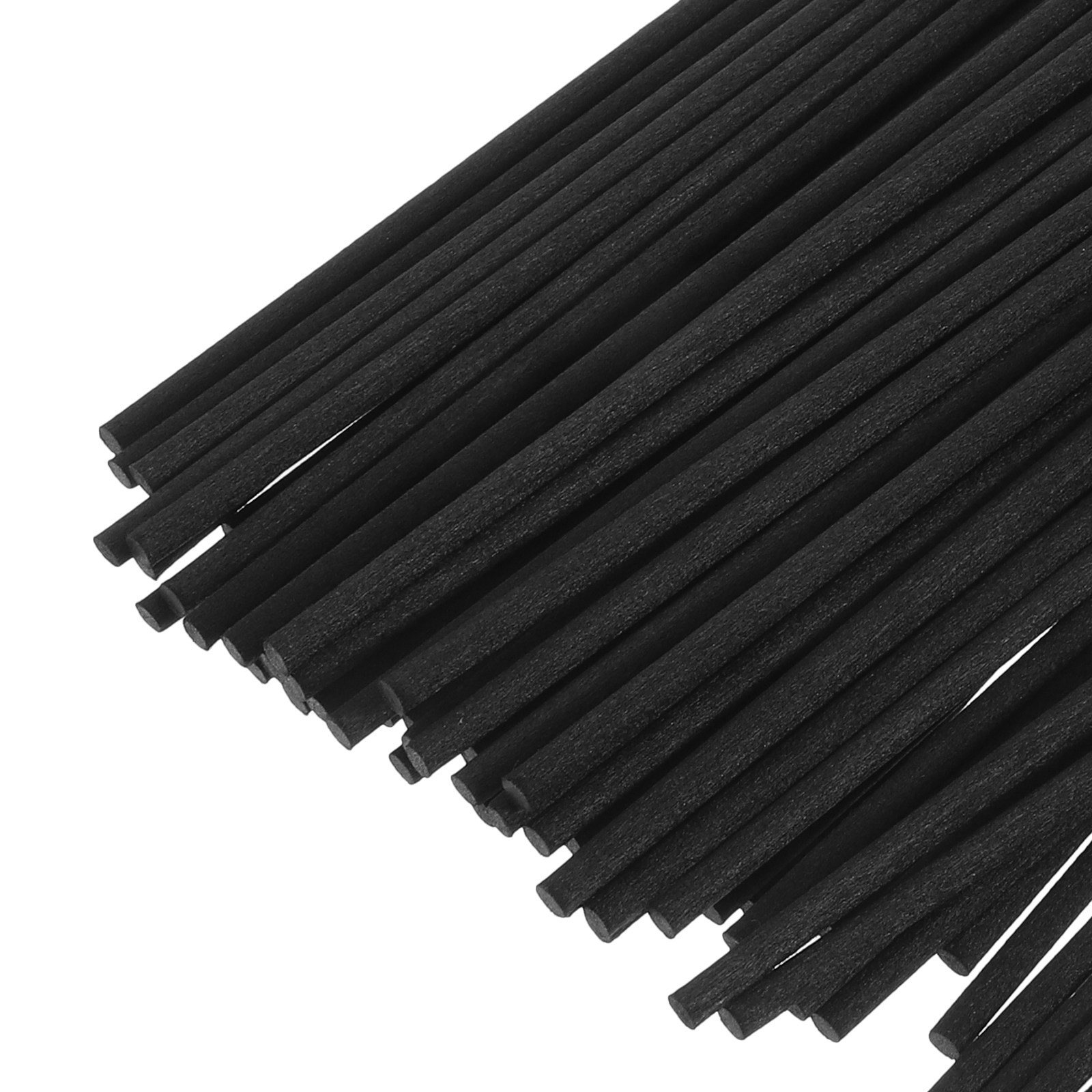 100Pcs Fibre Reed Diffuser Sti - огляд і ціна Home Fragrance Oil