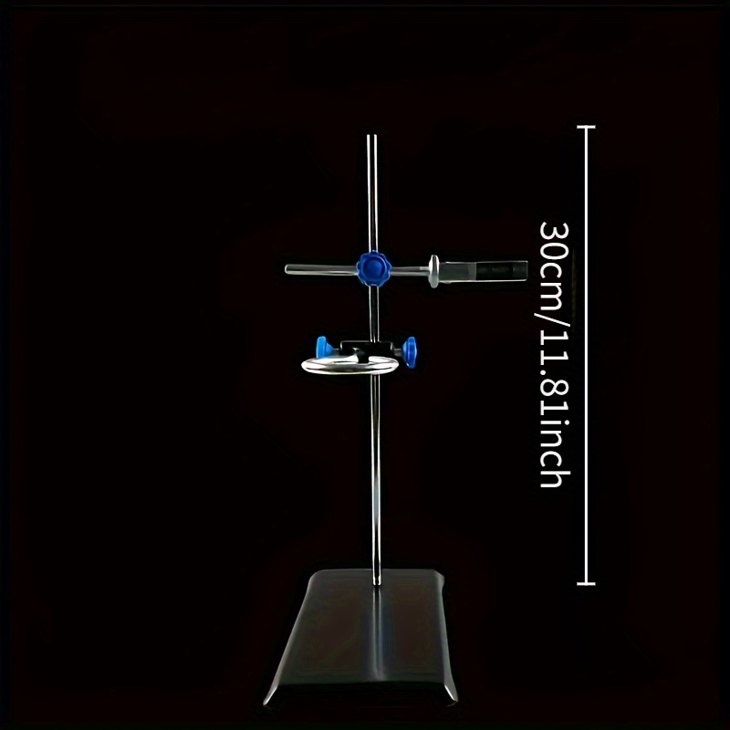 Home Distillation Apparatus Se - огляд і ціна Home Fragrance Accessories