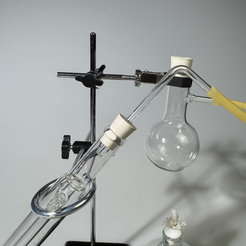 Home Distillation Apparatus Se - огляд і ціна Home Fragrance Accessories