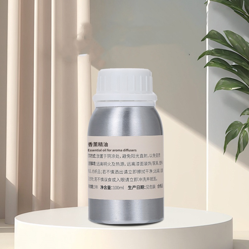 1000/500ML Premium Hotel Aroma - огляд і ціна Home Fragrance Refill