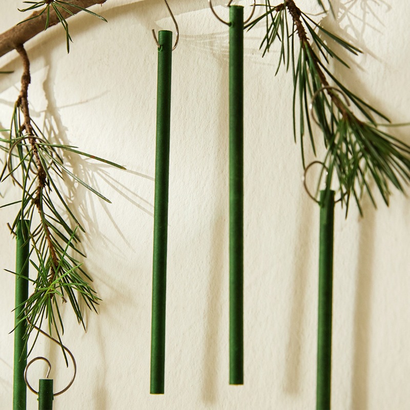 Clearance Reed Diffuser Sticks - огляд і ціна Home Fragrance Clearance