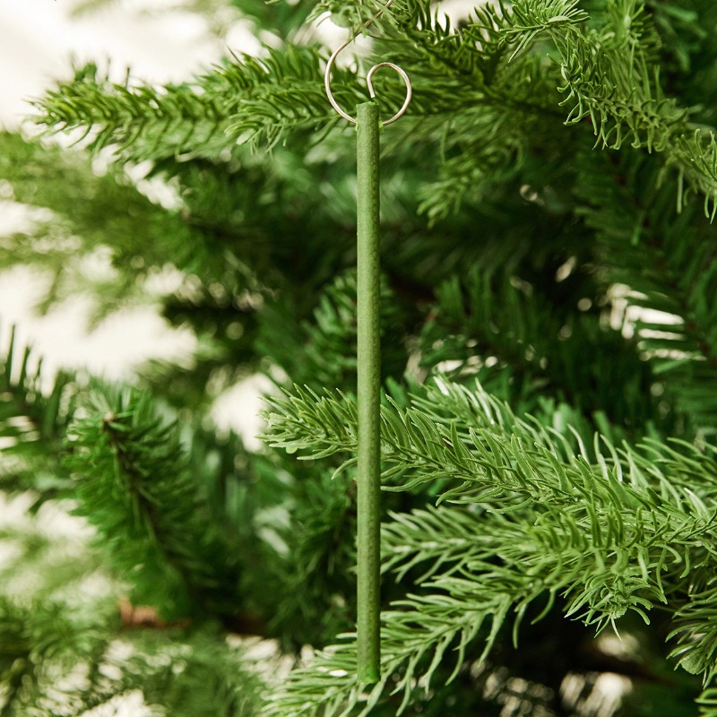 Clearance Reed Diffuser Sticks - огляд і ціна Home Fragrance Clearance