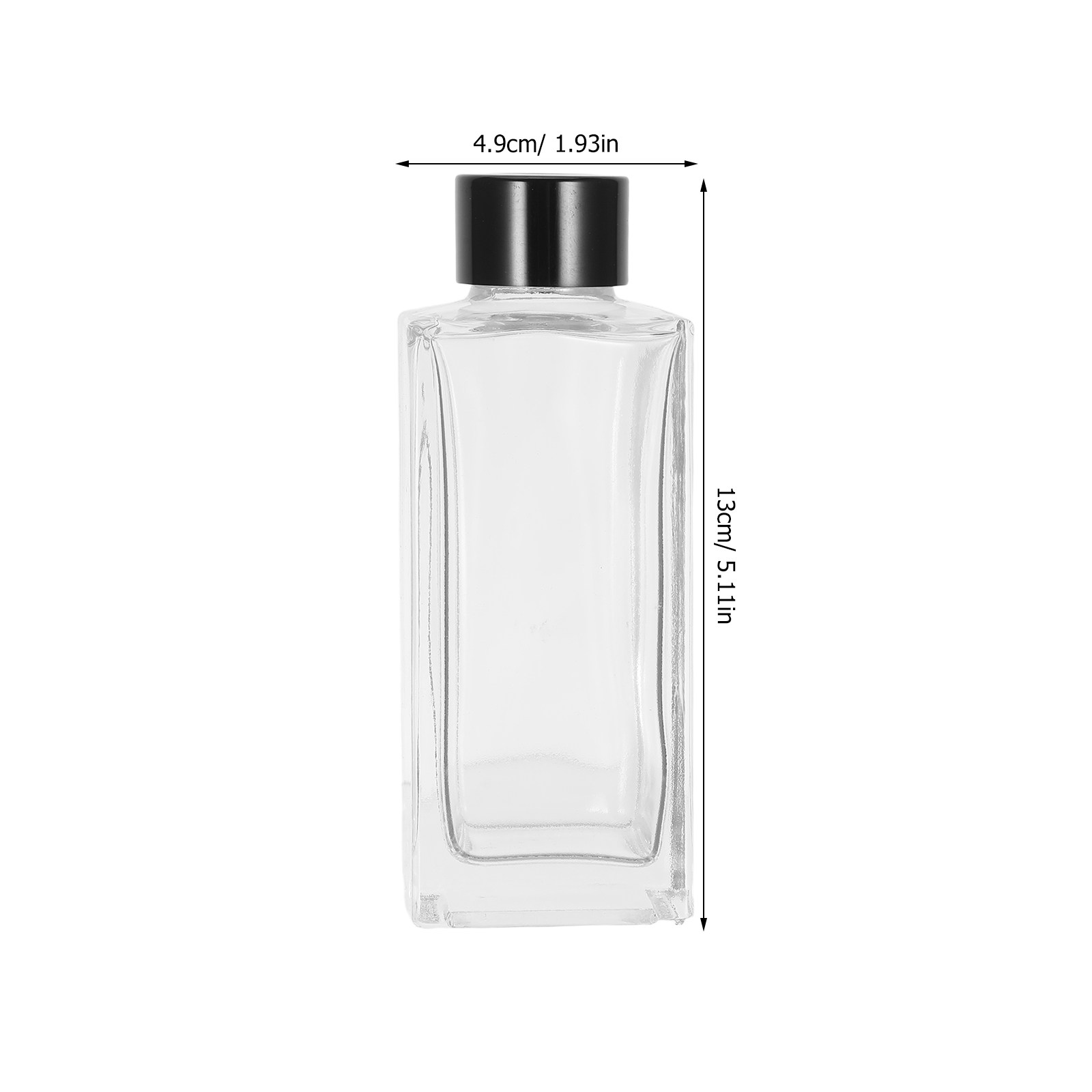 4Sets Bathroom Fragrance Diffu - огляд і ціна Home Fragrance For Diffuser