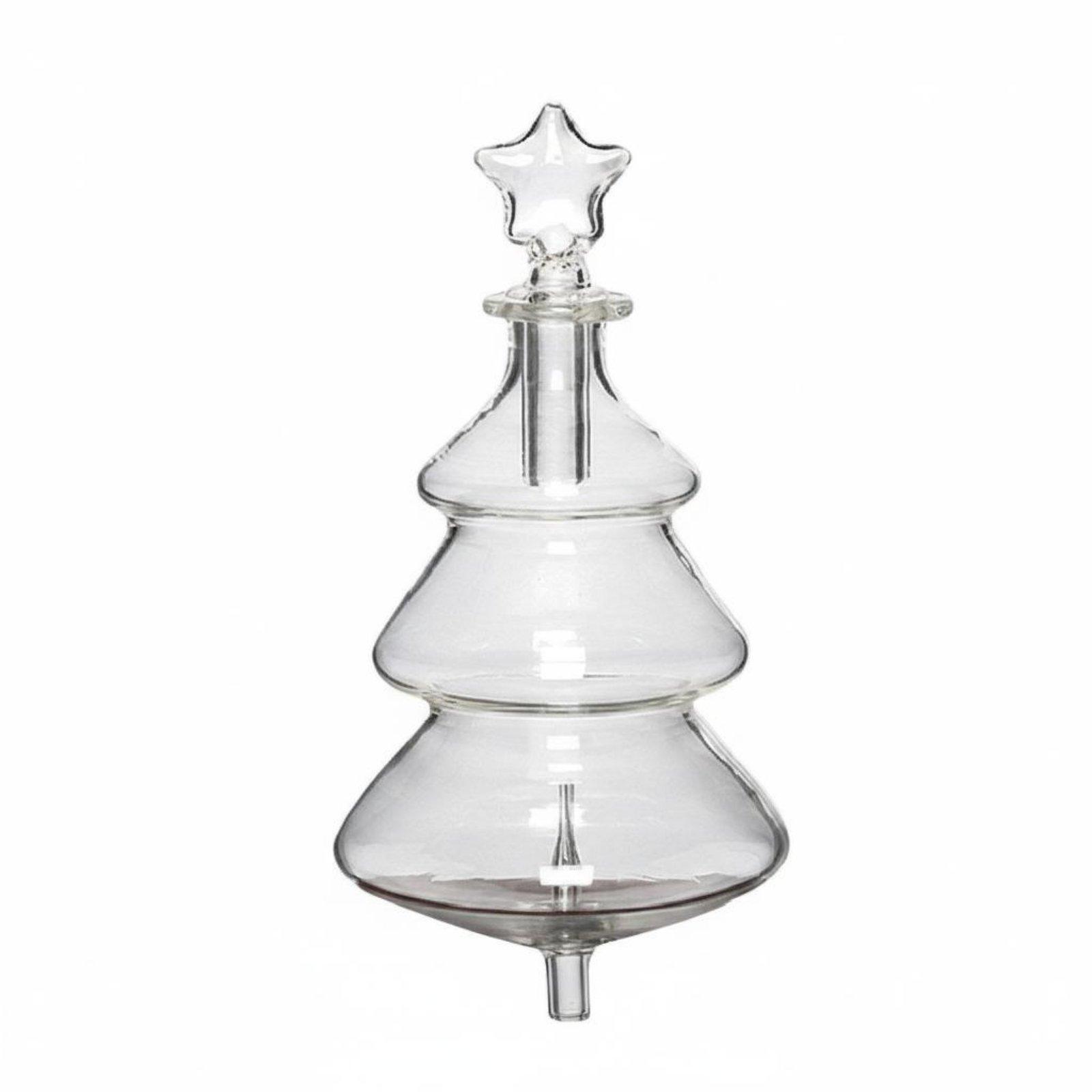 Diffuser Bottle Universal Fit  - огляд і ціна Home Fragrance For Diffuser