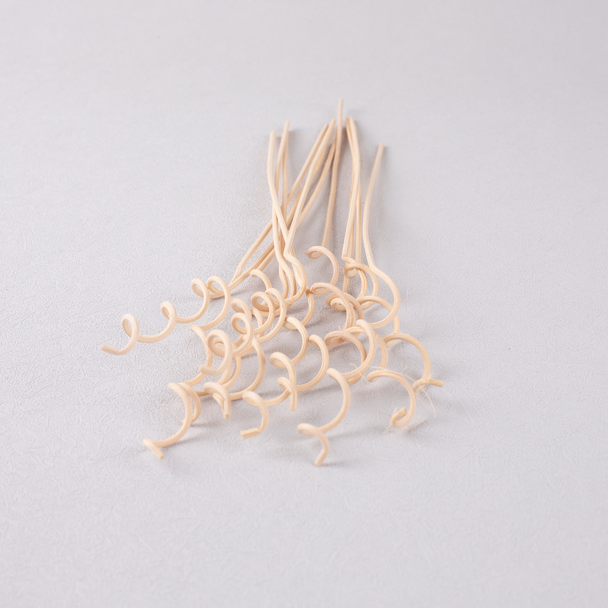 10pcs Long Wavy Diffuser Stick - огляд і ціна Home Fragrance Refill