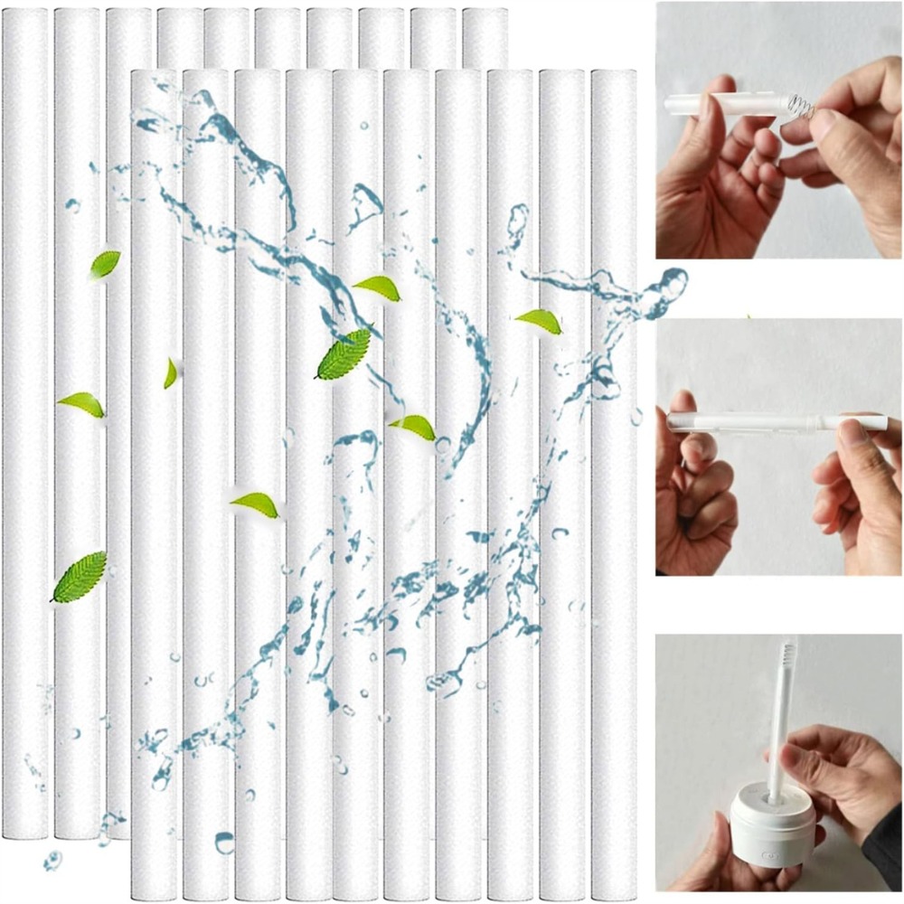 Humidifier Sticks Filter Refil - огляд і ціна Home Fragrance Refill